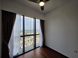 Lentor Modern (D26), Apartment #517171831